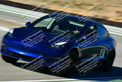 media/Dec-13-2025-Extreme Speed (Sat) [[d129ecb0b9]]/Mid Inter/Session 1 (Turn 2)/